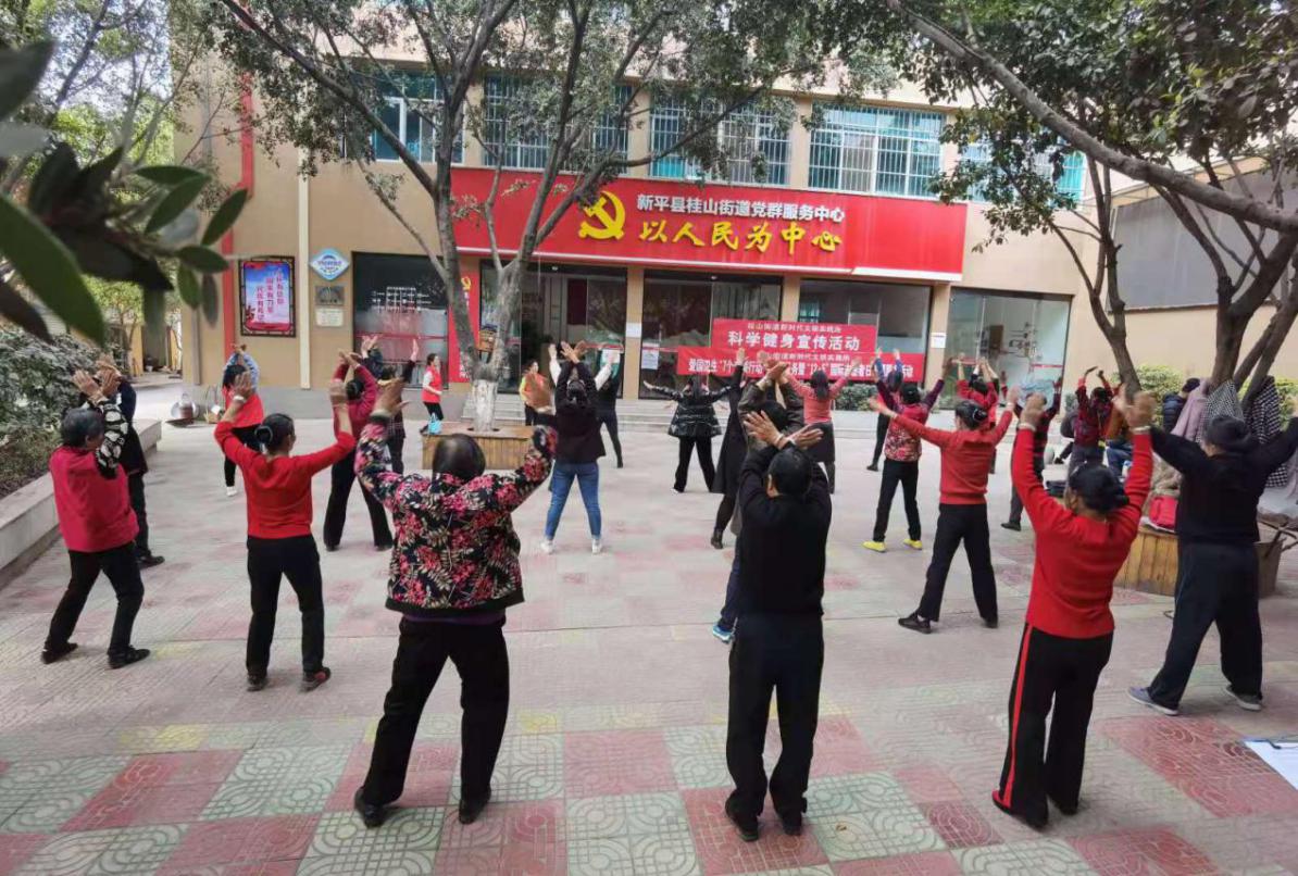 文旅16501.jpg