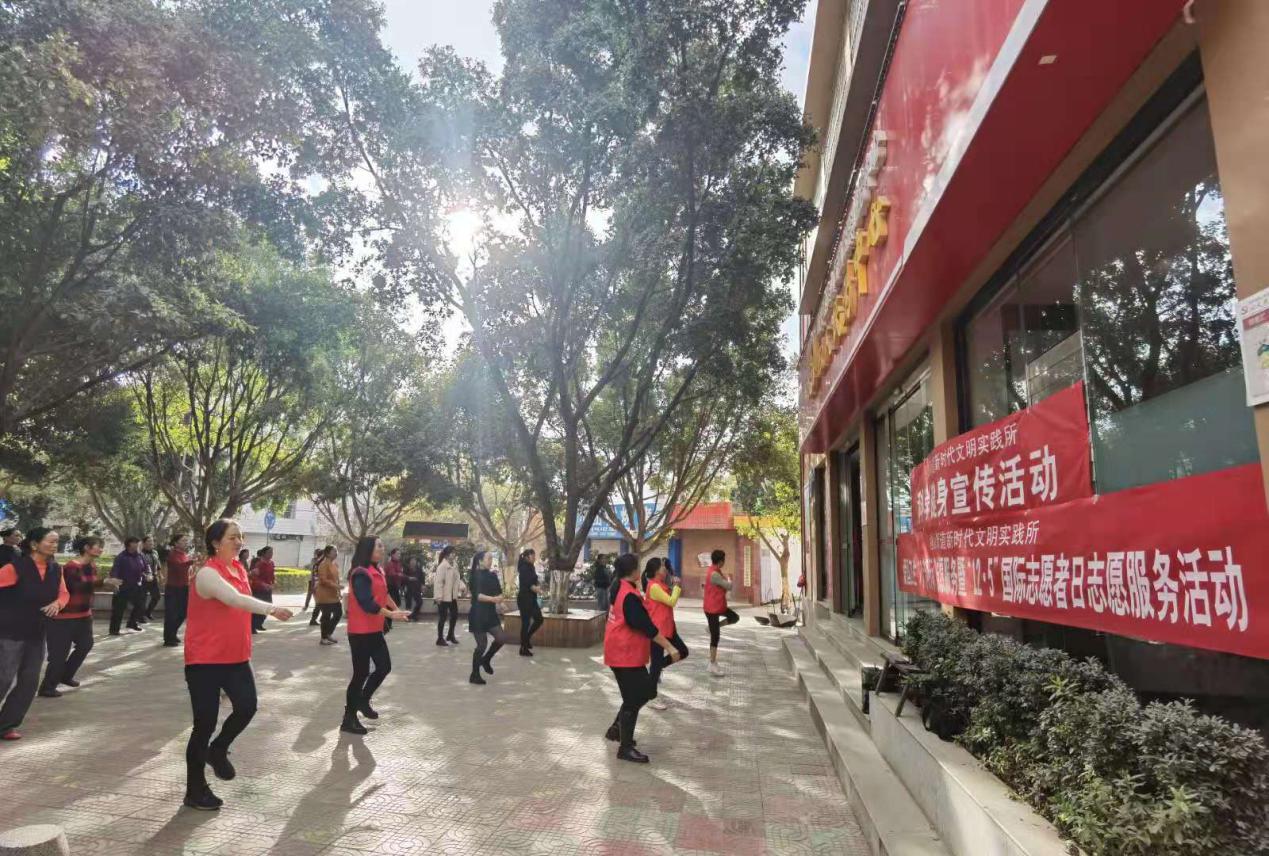 文旅16502.jpg