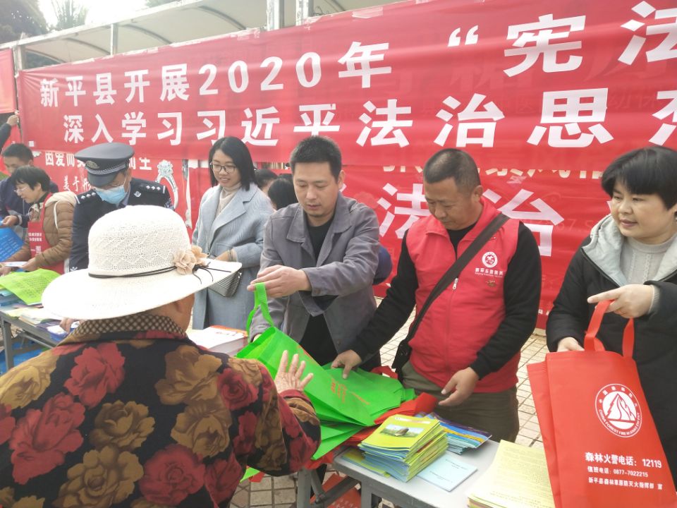文旅16601.jpg 文旅16601.jpg