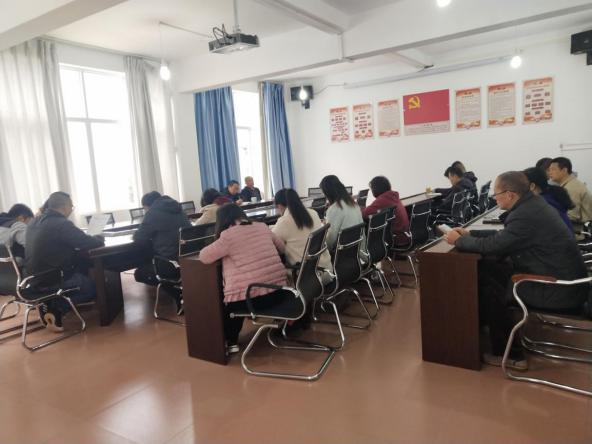 文旅16603.jpg 文旅16603.jpg