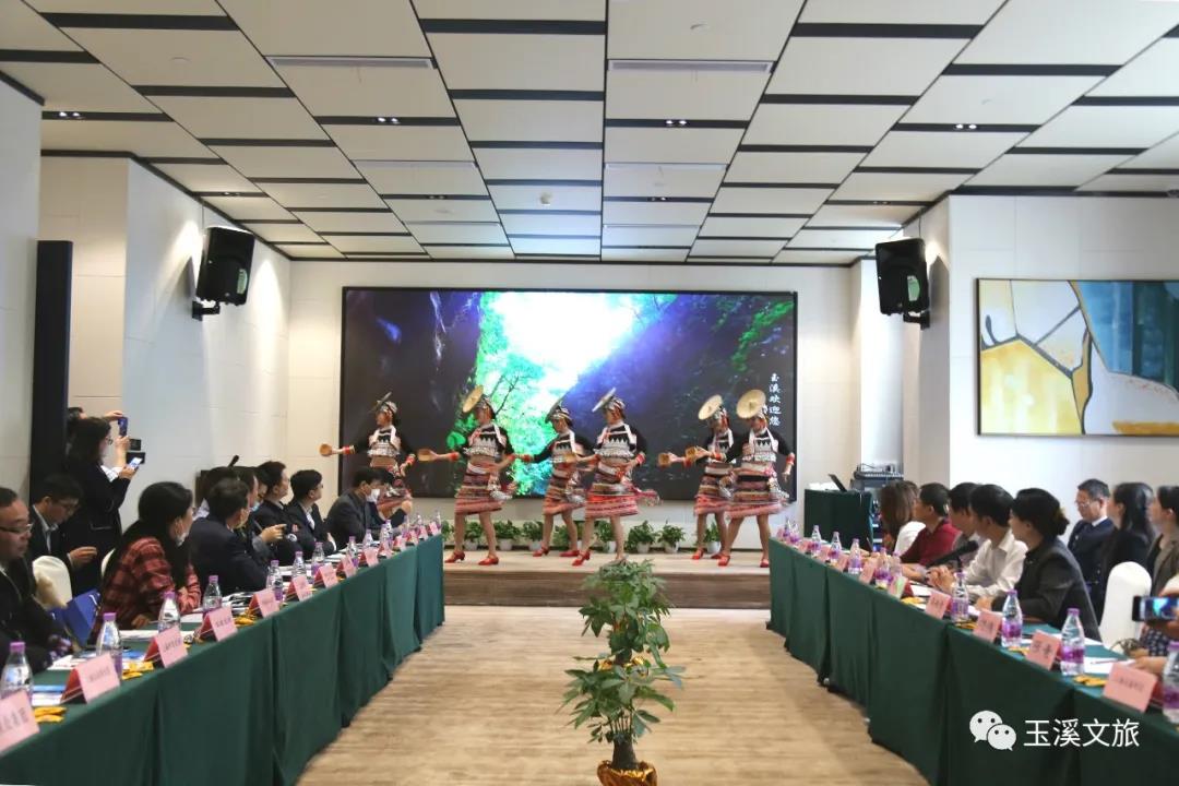 文旅16702.jpg