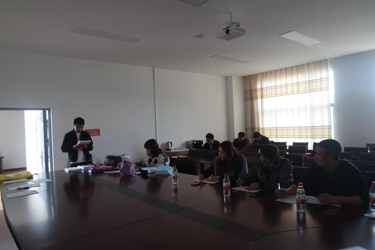 文旅16901.jpg