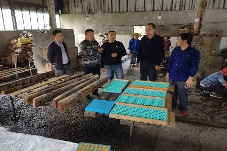 图片4 (2).jpg 图片4 (2).jpg