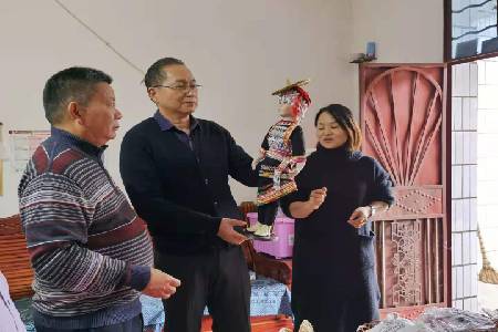 图片4 (3).jpg 图片4 (3).jpg