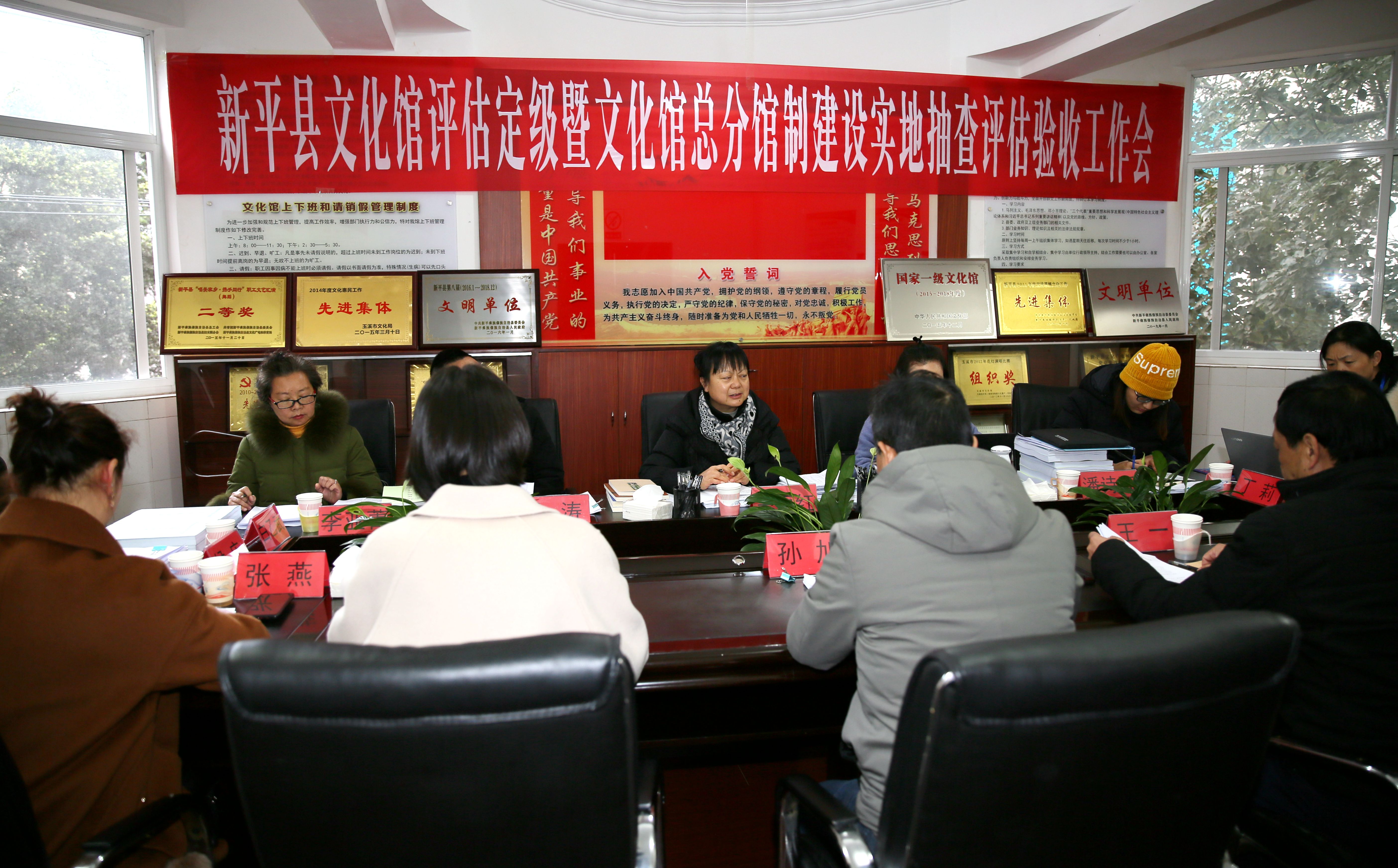 文旅17101.jpg