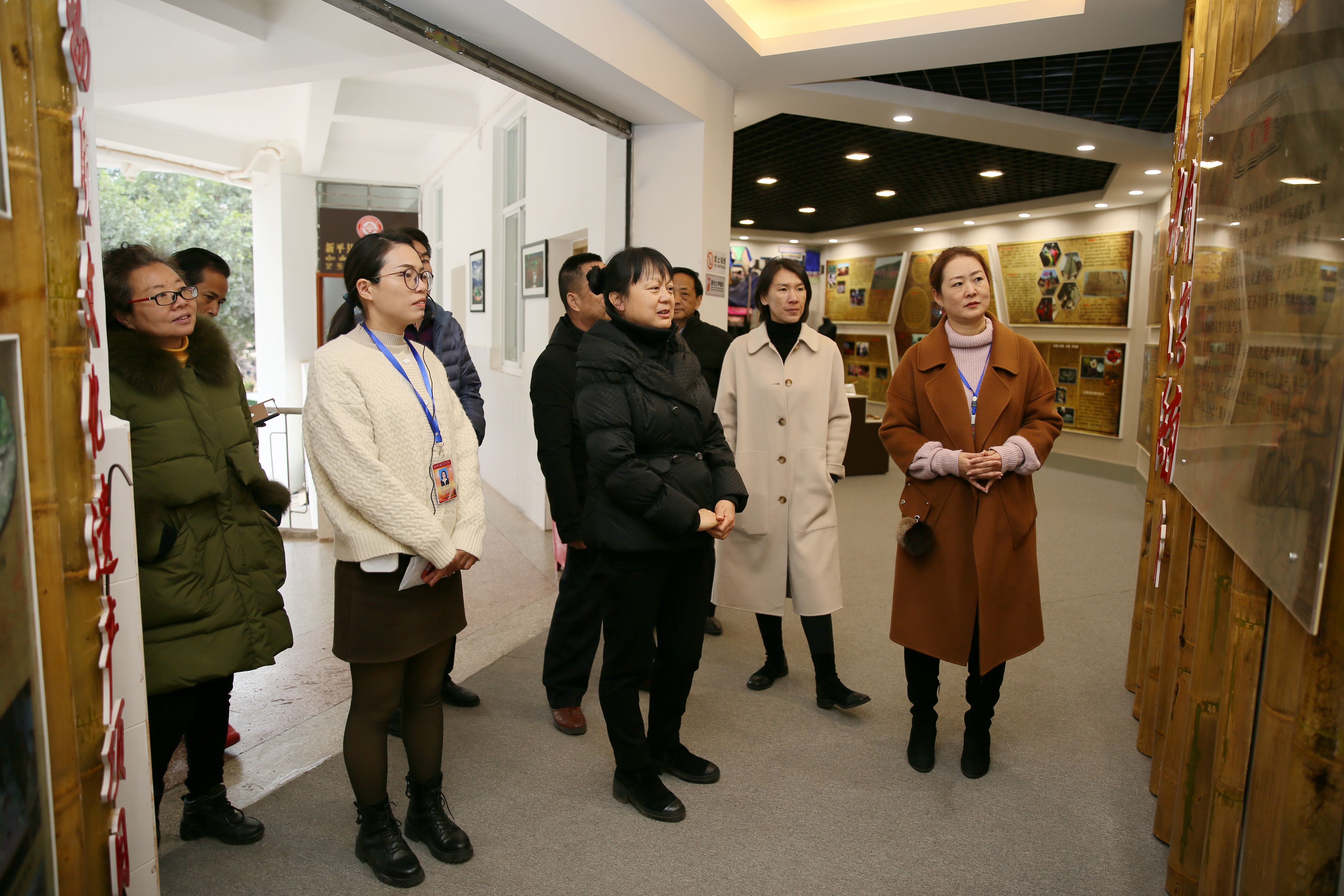 文旅17102.jpg