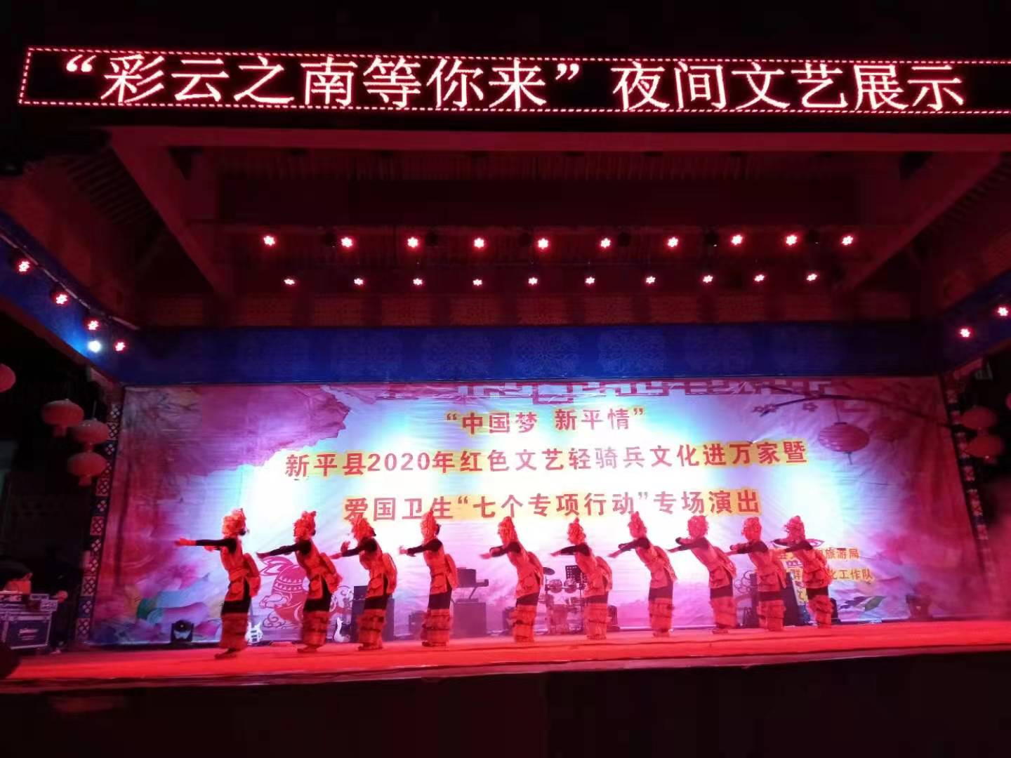 文旅17103.jpg