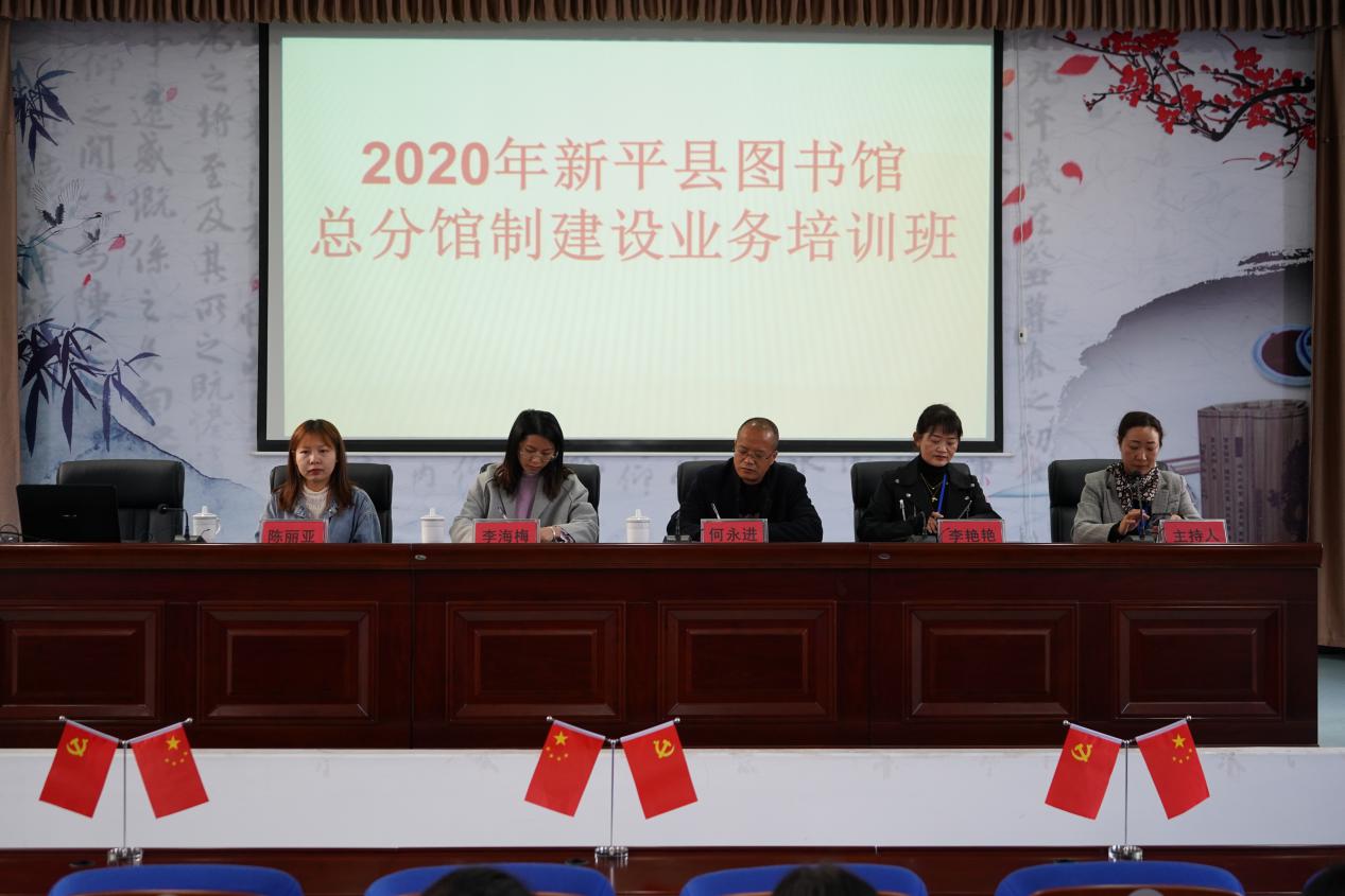 文旅17201.jpg
