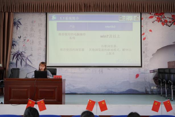 文旅17202.jpg 文旅17202.jpg