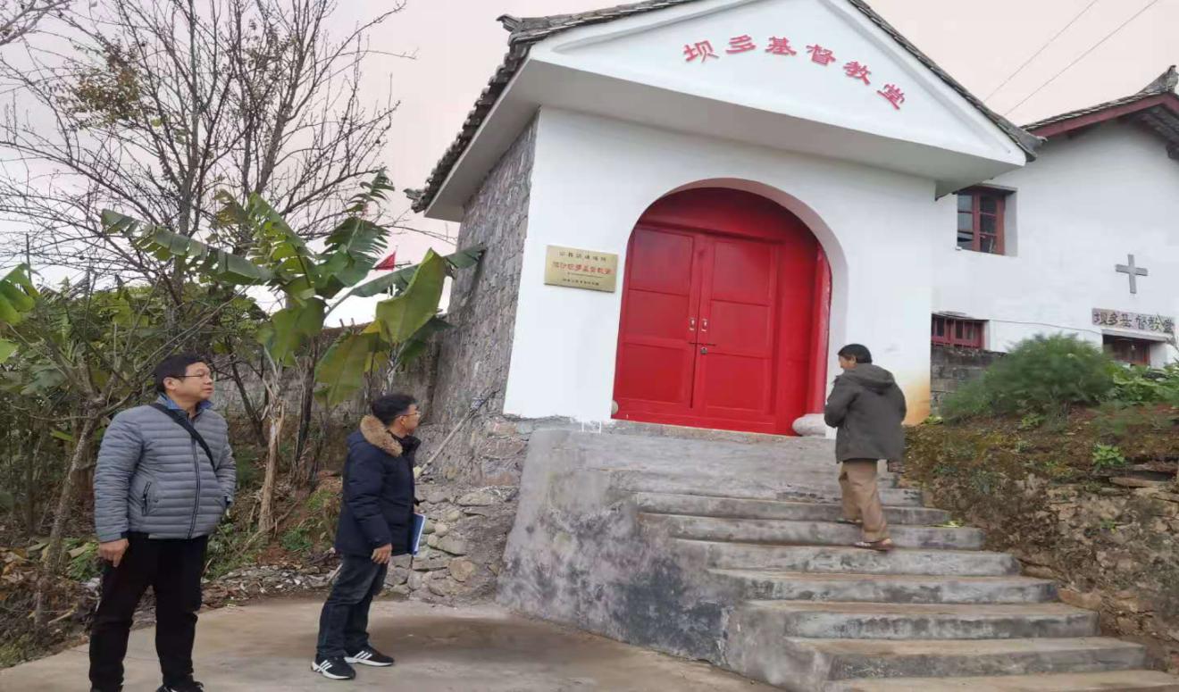 文旅17301.jpg