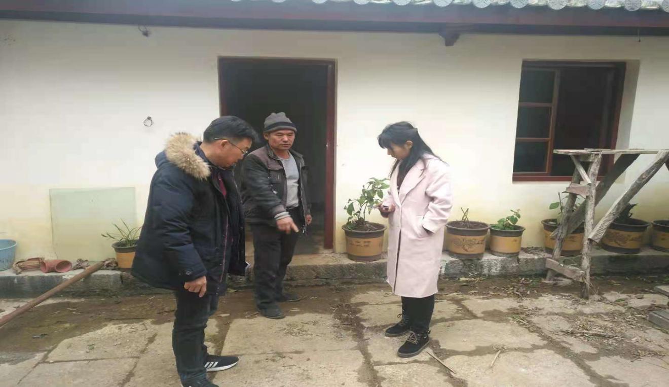 文旅17302.jpg