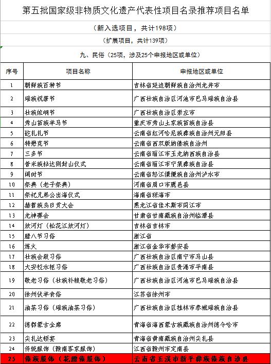 文旅17401.jpg