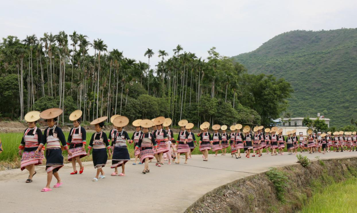 文旅17402.jpg