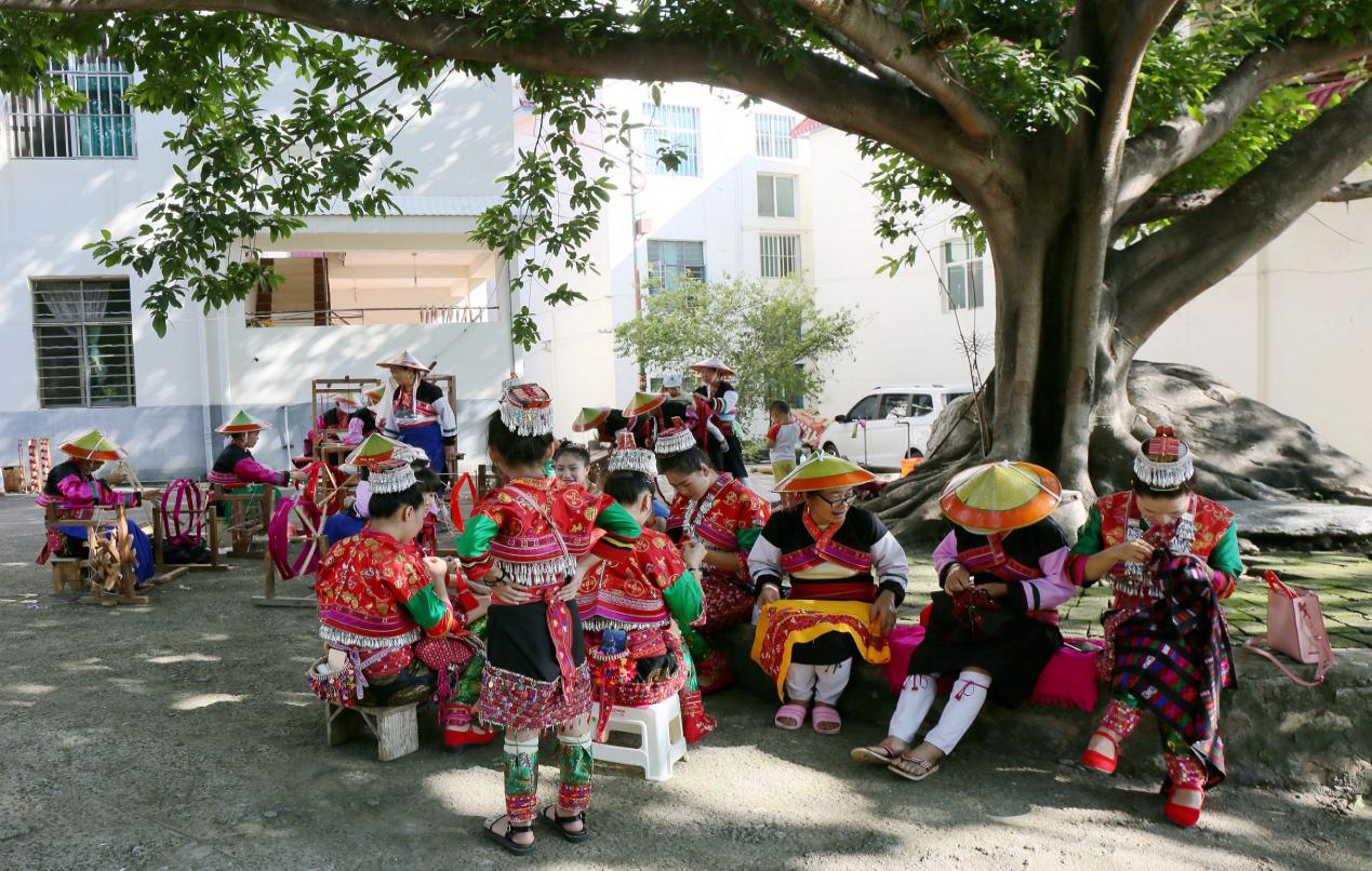 文旅17404.jpg 文旅17404.jpg