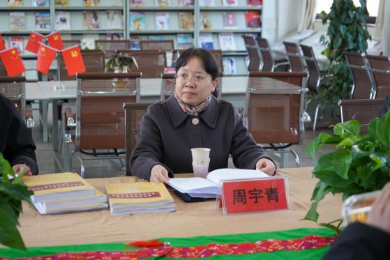 文旅17502.jpg 文旅17502.jpg