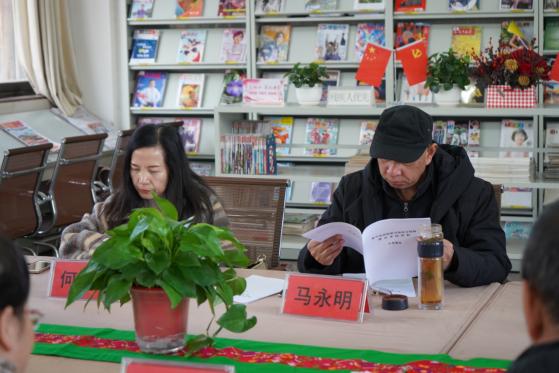 文旅17503.jpg