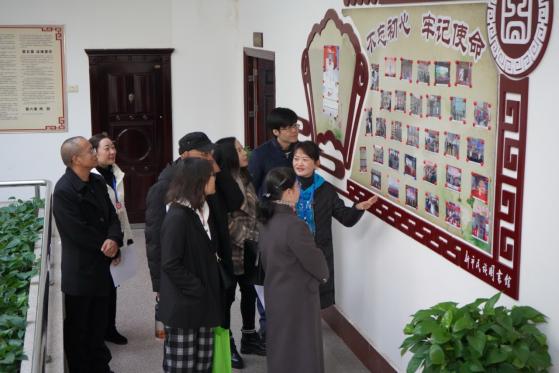 文旅17505.jpg