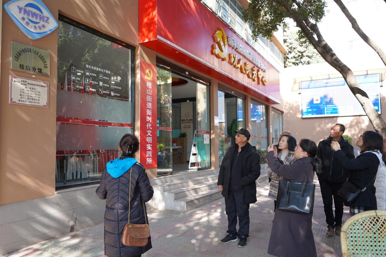 文旅17506.jpg
