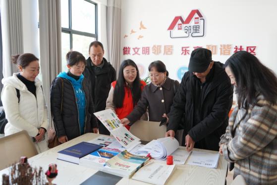 文旅17507.jpg 文旅17507.jpg