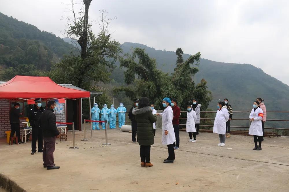 微信图片_20201229212801.jpg 微信图片_20201229212801.jpg