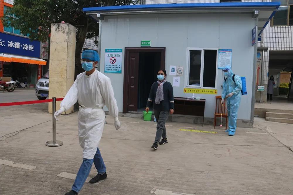 微信图片_20201229212813.jpg 微信图片_20201229212813.jpg