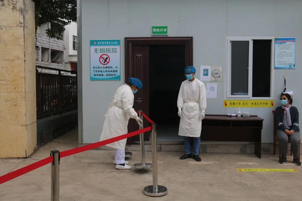 微信图片_20201229212811.jpg 微信图片_20201229212811.jpg