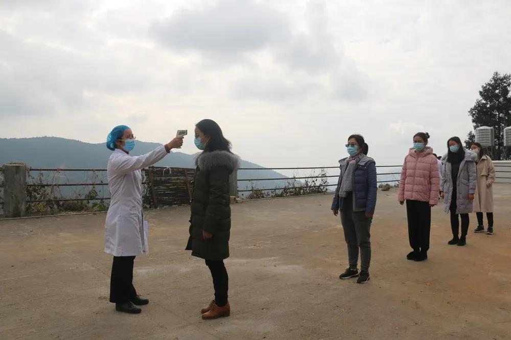 微信图片_20201229212817.jpg 微信图片_20201229212817.jpg