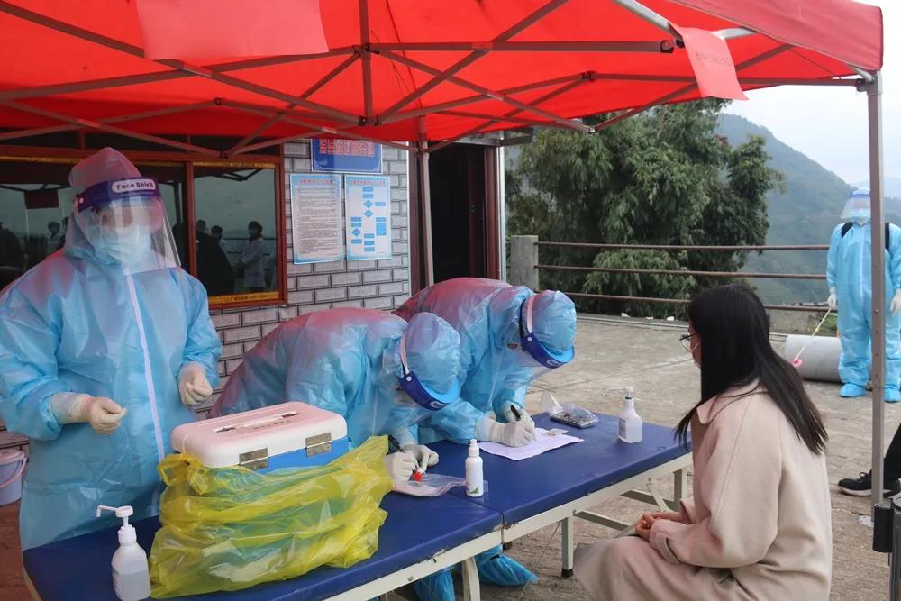 微信图片_20201229212822.jpg 微信图片_20201229212822.jpg