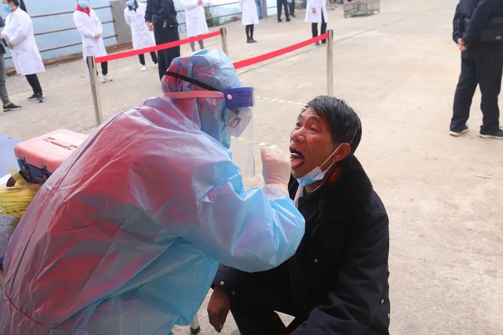 微信图片_20201229212827.jpg 微信图片_20201229212827.jpg