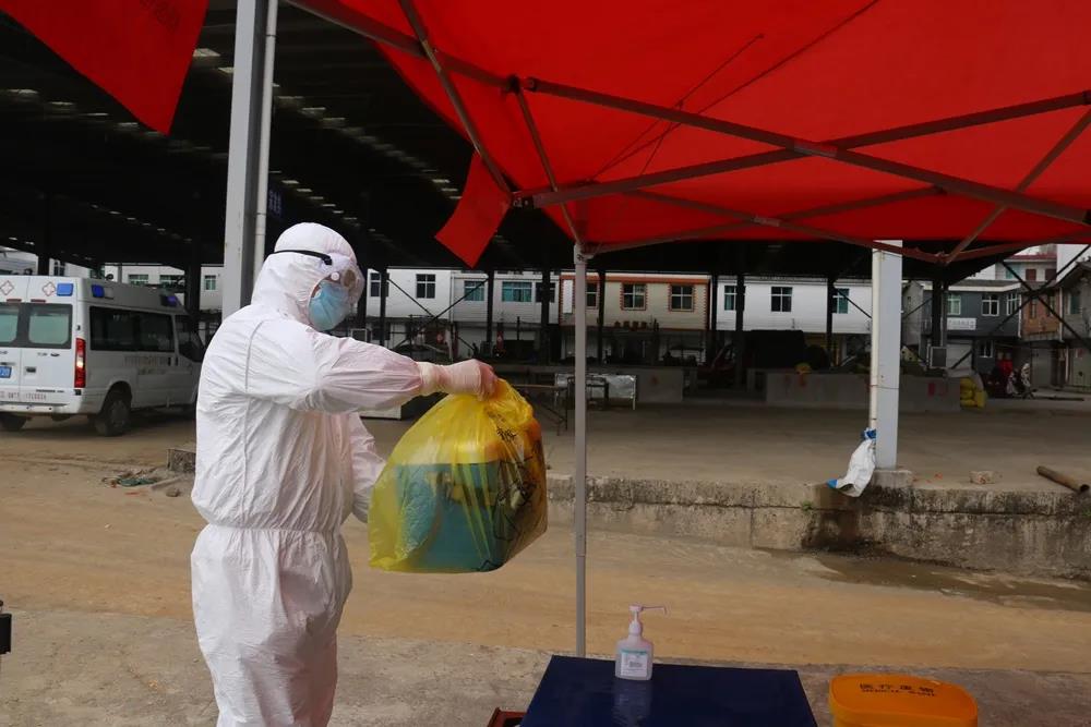 微信图片_20201229212833.jpg 微信图片_20201229212833.jpg