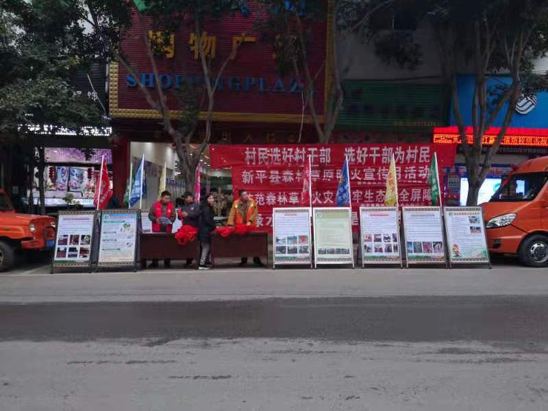 漠沙.jpg