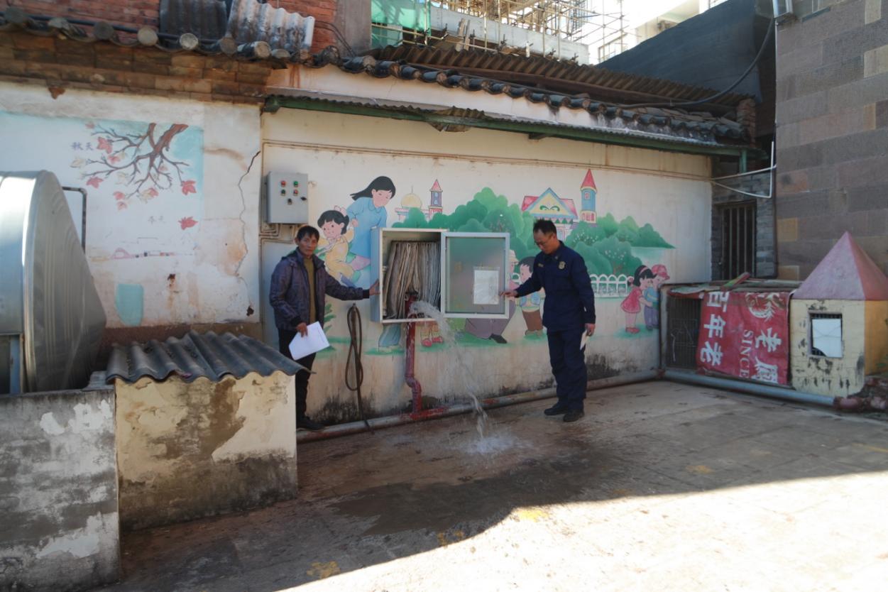 文旅17601.jpg
