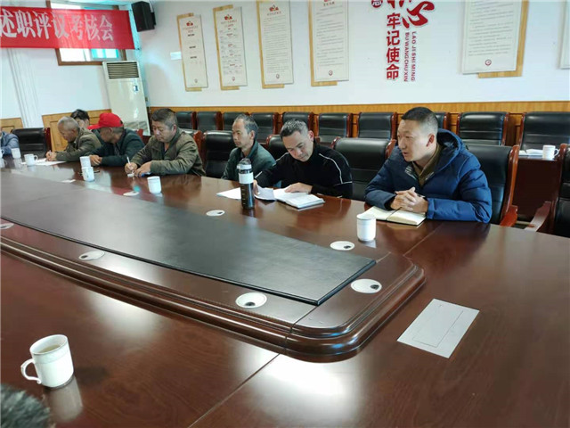 微信图片_202012300940523.jpg