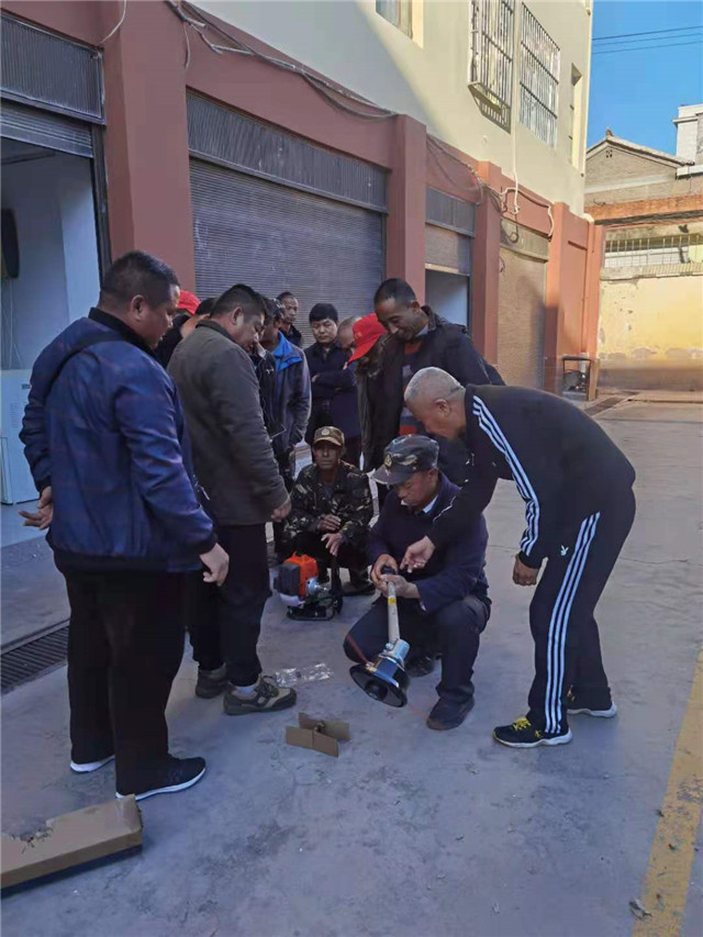 微信图片_202012300940524.jpg