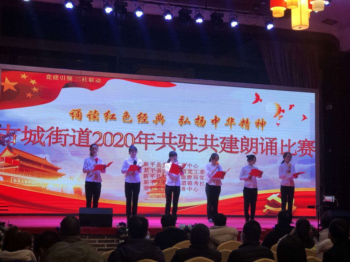 文旅17801.jpg