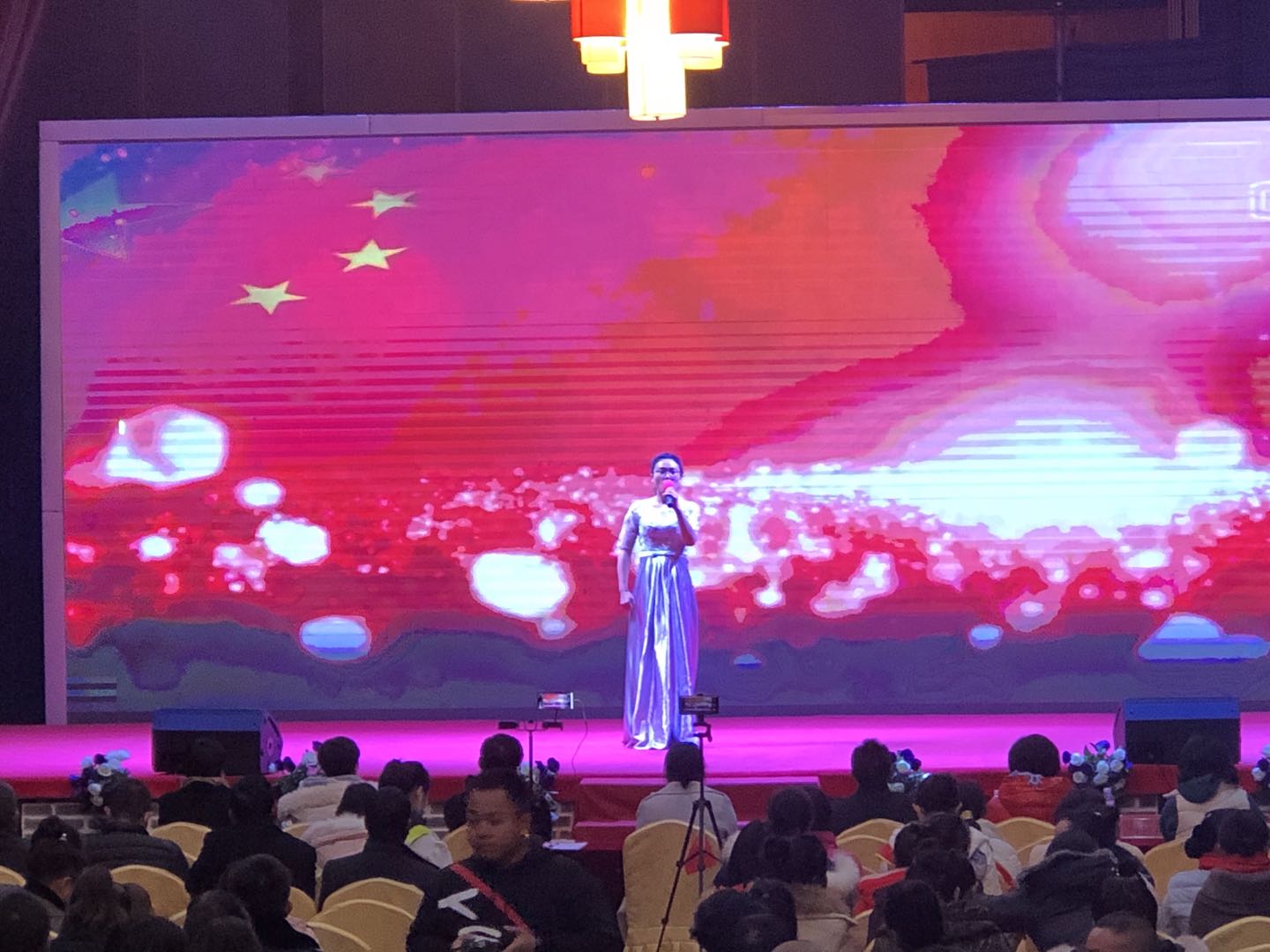 文旅17802.jpg