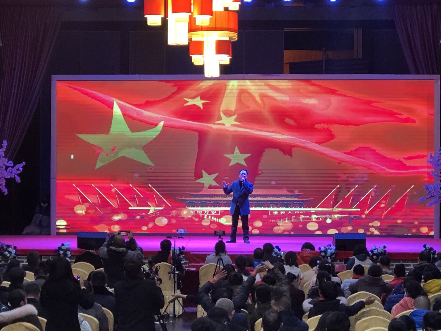 文旅17803.jpg