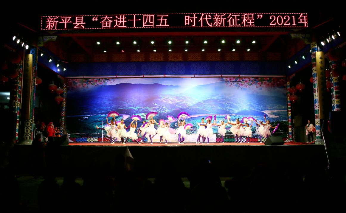 文旅00101.jpg