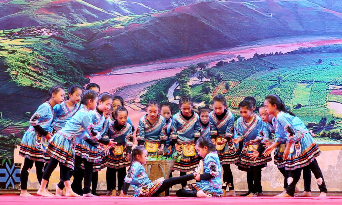 文旅00102.jpg