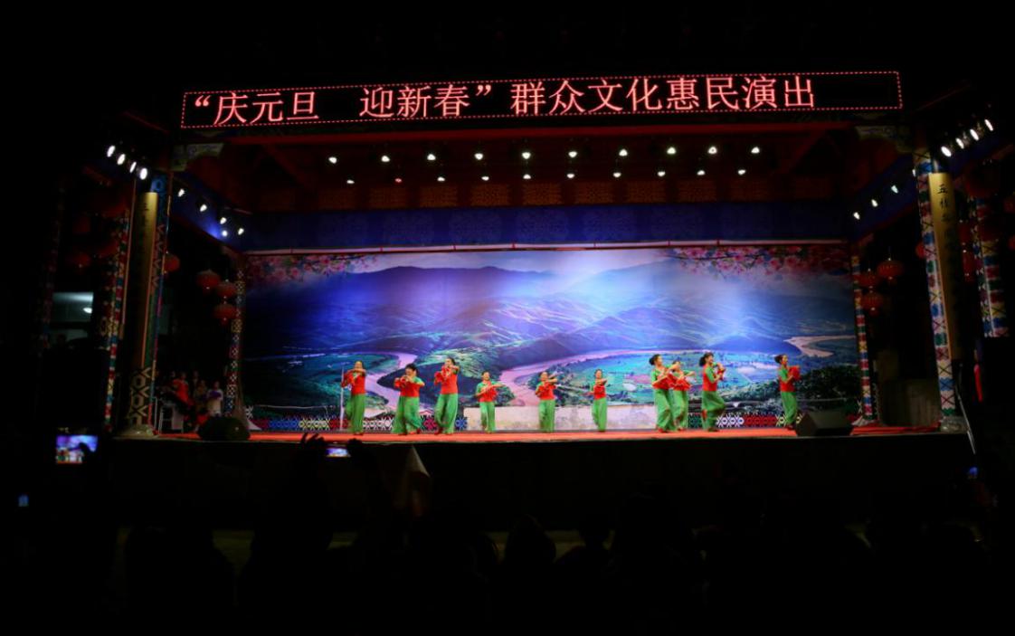 文旅00103.jpg