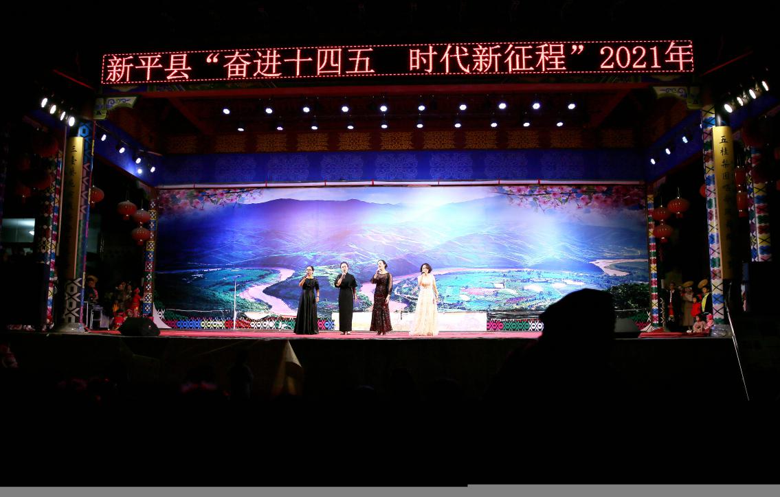 文旅00104.jpg