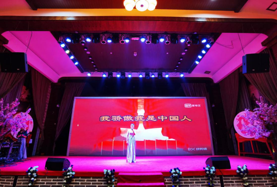 文旅00201.jpg
