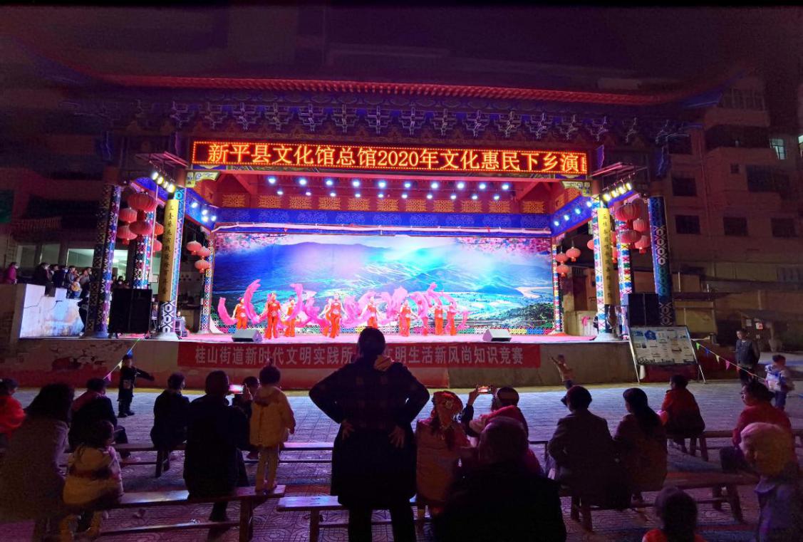 文旅00202.jpg