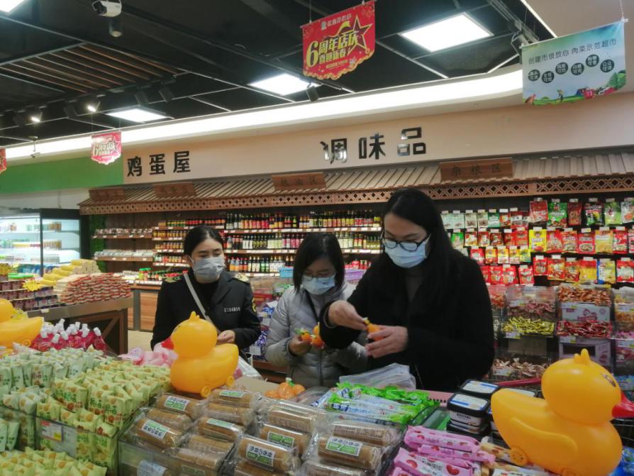 图片2.jpg