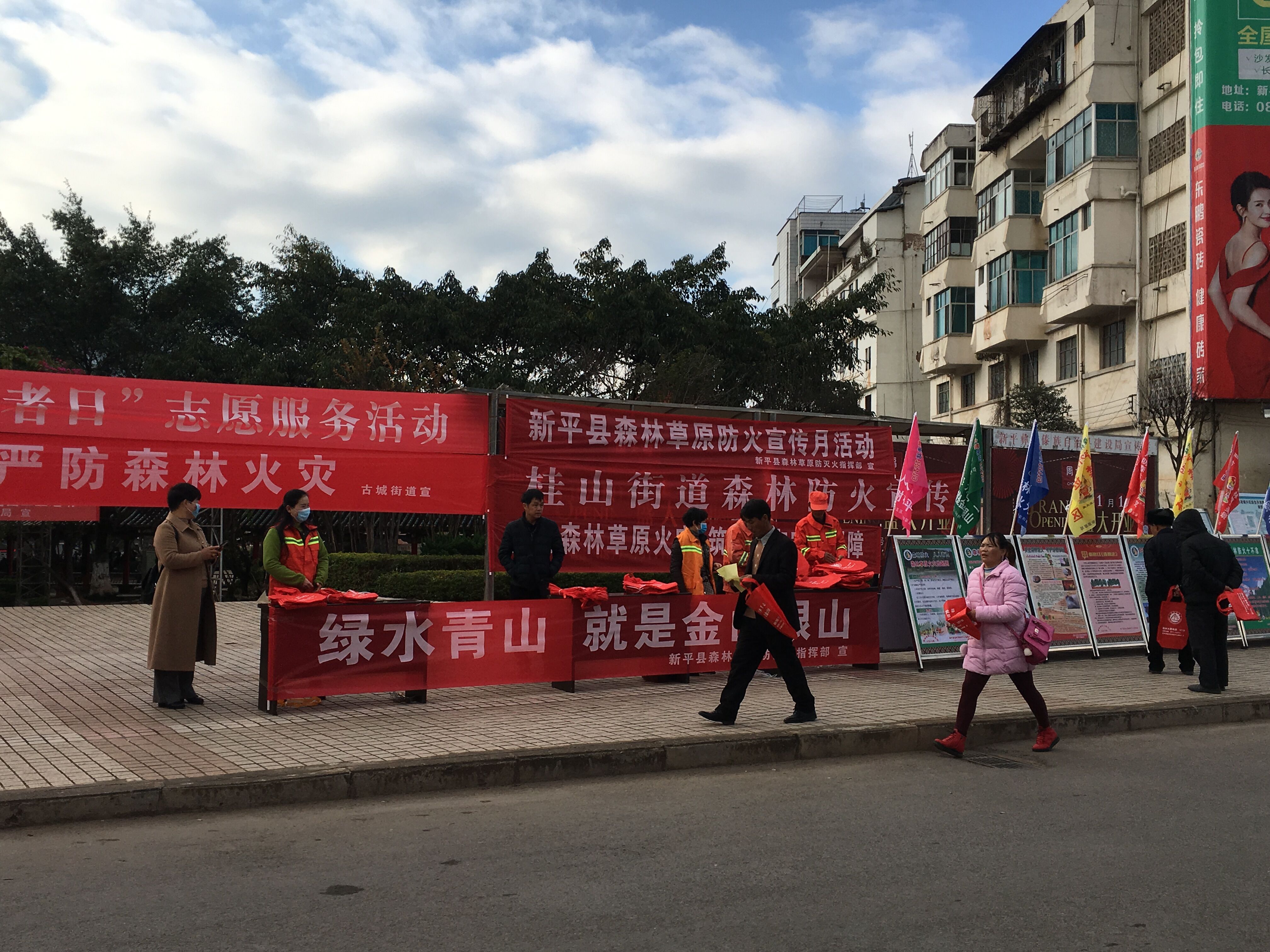 QQ图片20201223095609.jpg