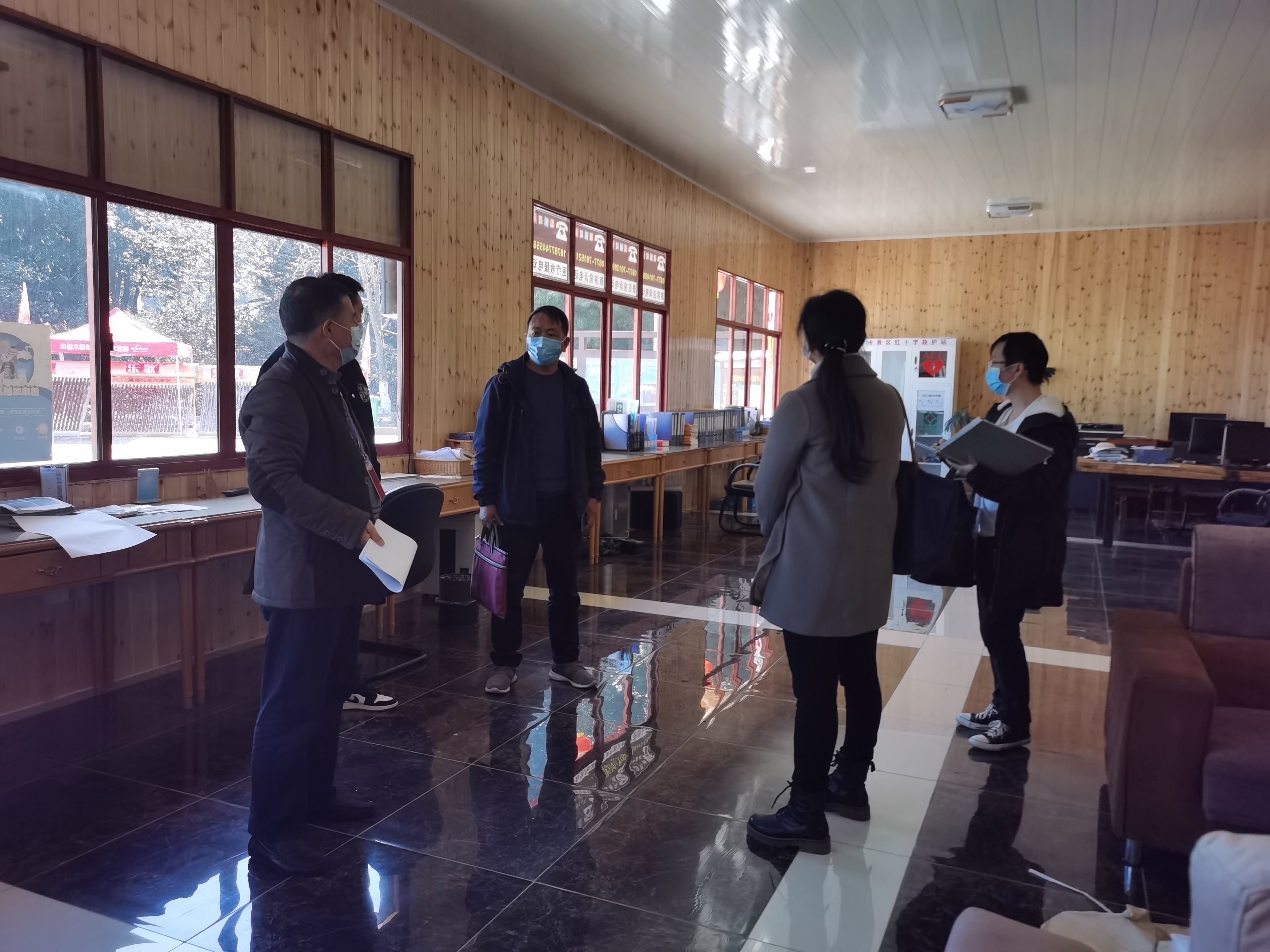 文旅00301.jpg
