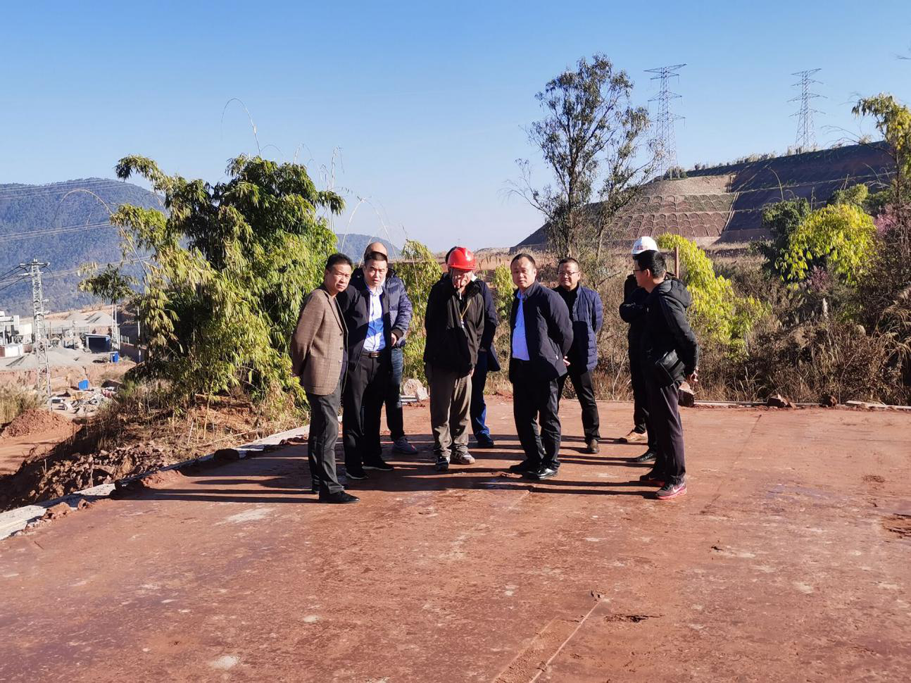 图片1.png 图片1.png