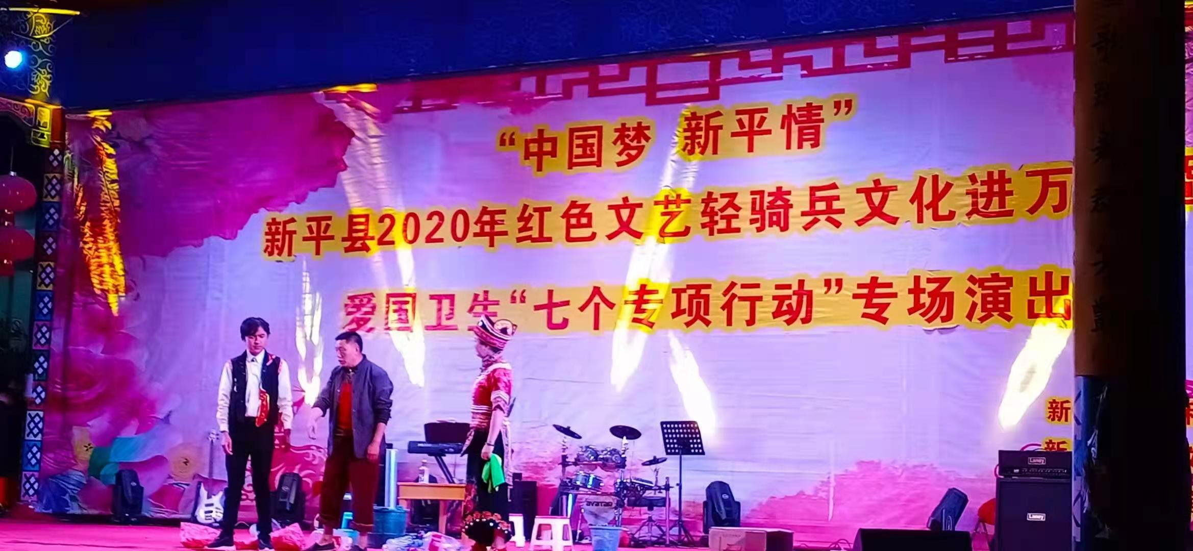文旅00401.jpg