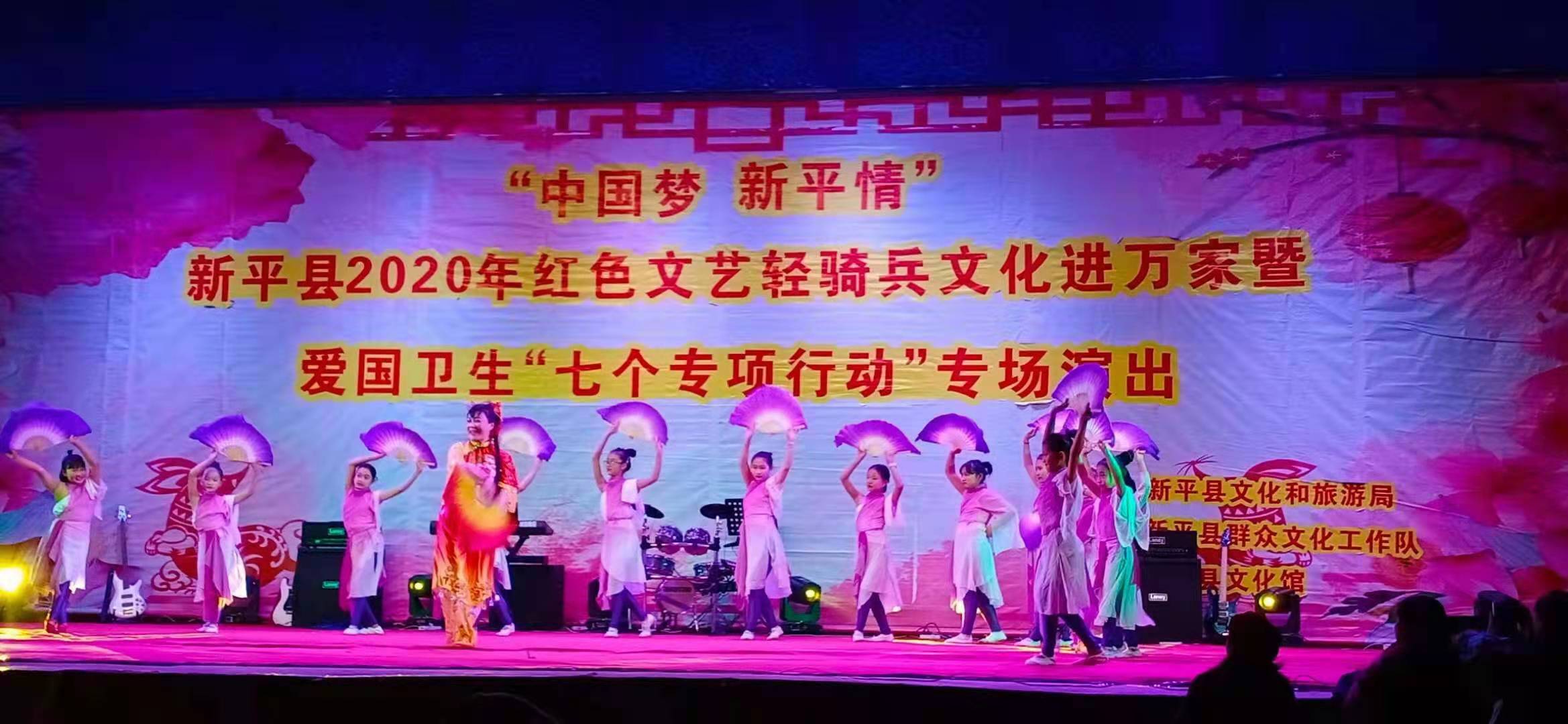 文旅00402.jpg
