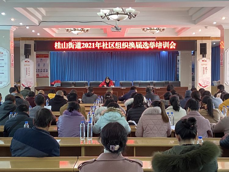 微信图片_20210104111853.jpg